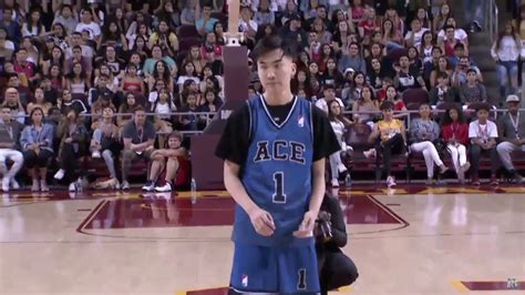 Ricegum Highlights vs Team Austin (Ace Family Charity .